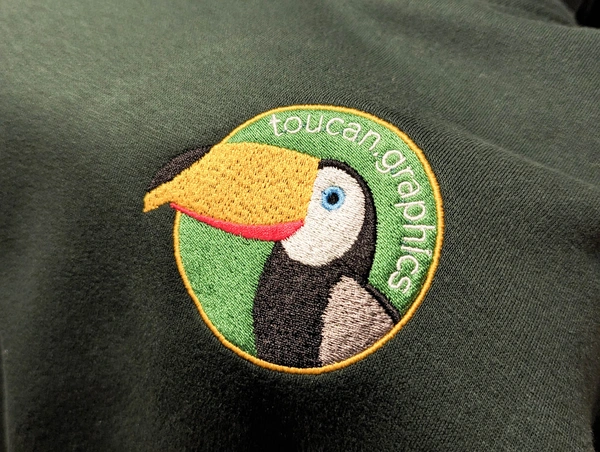  Branded - Clothing