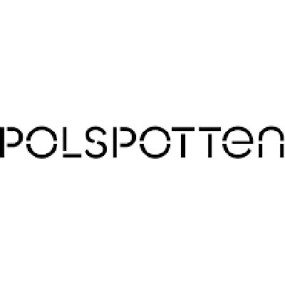 Polspotten