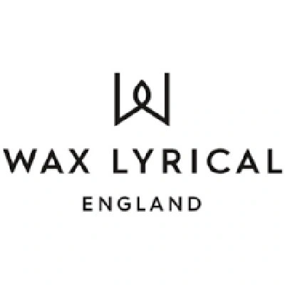  Wax - Lyrical