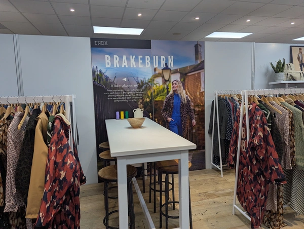  Pxl 20250129 075916833
