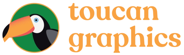  Toucan - 25