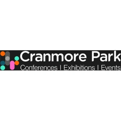  Cranmore - Park