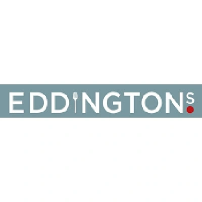  Eddingtons