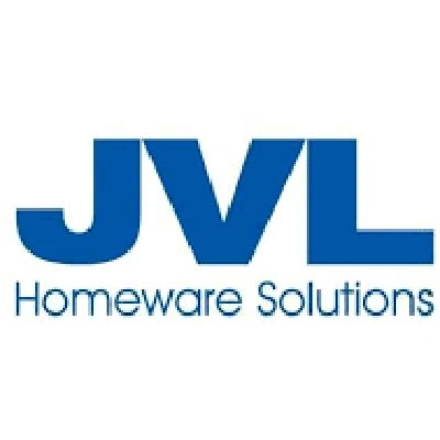  Jvl