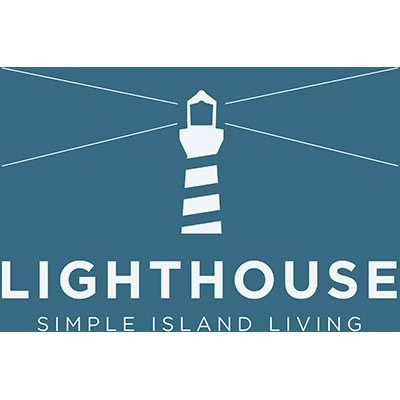  Lighthouse Logo 1