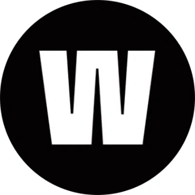  Wondercollab