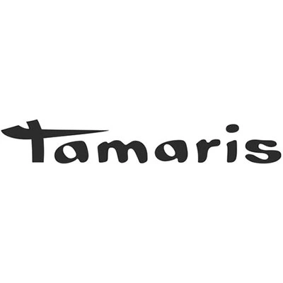  Tamaris Large