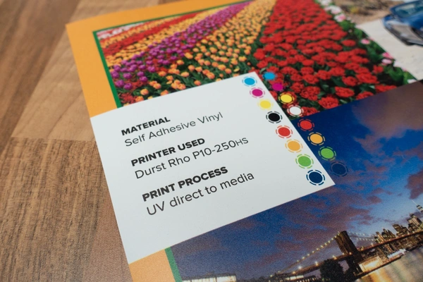 Self - Adhesive - Vinyl - 2