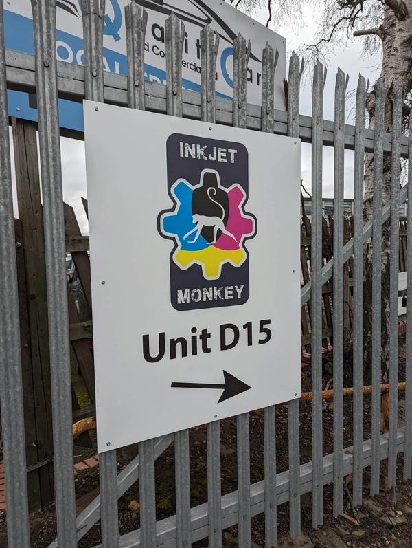  Ijm - Signage - 4