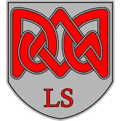  Langley