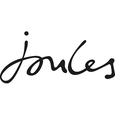  Joules