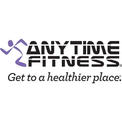  Anytimefitnesslogo - With - Tag