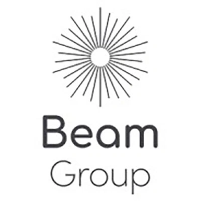 Beamgroup Logo