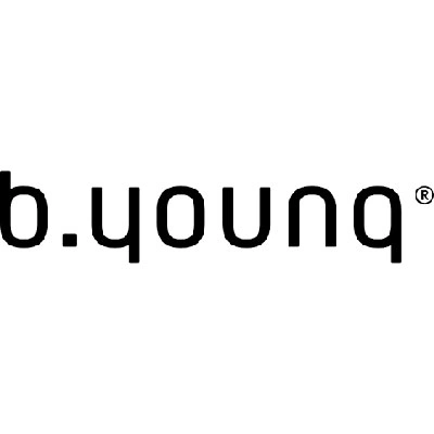  Byoung