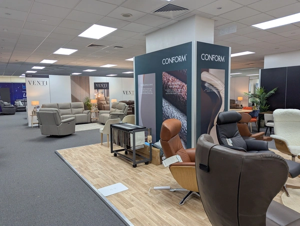  Indx - Furniture - Aug25 - 77